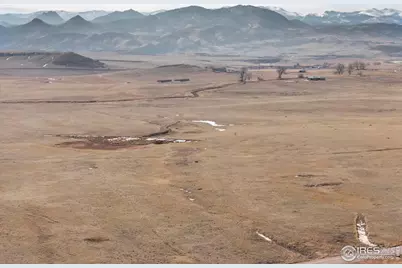 7625 W County Road 80, Livermore, CO 80536 - Photo 10