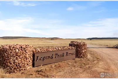 7625 W County Road 80, Livermore, CO 80536 - Photo 18