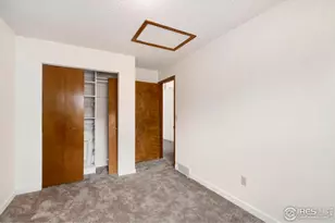 936 Bramblebush St, Fort Collins, CO 80524 - Photo 18