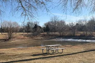 936 Bramblebush St, Fort Collins, CO 80524 - Photo 40