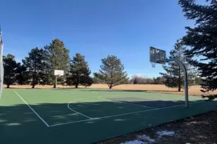 936 Bramblebush St, Fort Collins, CO 80524 - Photo 46