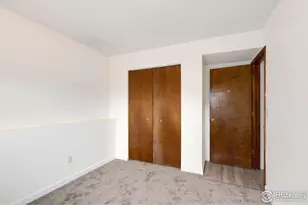 936 Bramblebush St, Fort Collins, CO 80524 - Photo 20