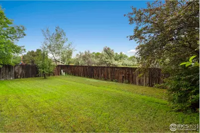 936 Bramblebush St, Fort Collins, CO 80524 - Photo 36