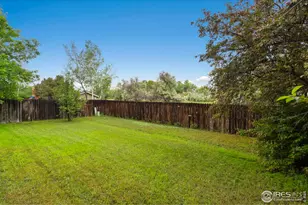 936 Bramblebush St, Fort Collins, CO 80524 - Photo 36