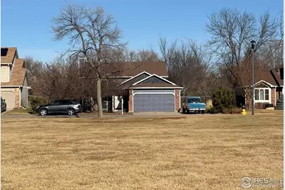 936 Bramblebush St, Fort Collins, CO 80524 - Photo 50