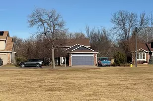 936 Bramblebush St, Fort Collins, CO 80524 - Photo 50