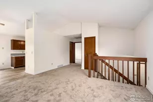 936 Bramblebush St, Fort Collins, CO 80524 - Photo 8