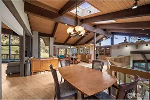 1692 Kiowa Rd, Lyons, CO 80540 - Photo 14