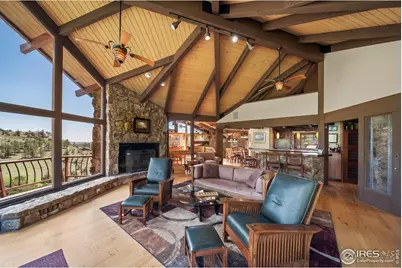 1692 Kiowa Rd, Lyons, CO 80540 - Photo 8