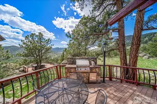 1692 Kiowa Rd, Lyons, CO 80540 - Photo 30