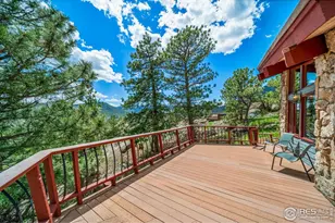 1692 Kiowa Rd, Lyons, CO 80540 - Photo 36