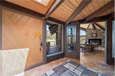 1692 Kiowa Rd, Lyons, CO 80540 - Photo 6