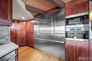 1692 Kiowa Rd, Lyons, CO 80540 - Photo 12