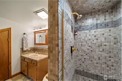 1692 Kiowa Rd, Lyons, CO 80540 - Photo 26