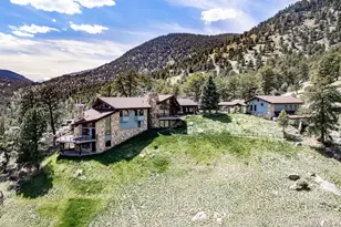 1692 Kiowa Rd, Lyons, CO 80540 - Photo 2