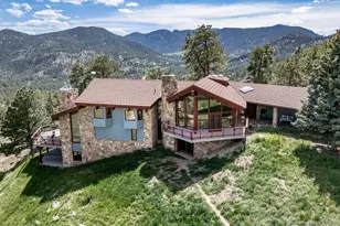 1692 Kiowa Rd, Lyons, CO 80540 - Photo 1