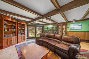 1692 Kiowa Rd, Lyons, CO 80540 - Photo 24