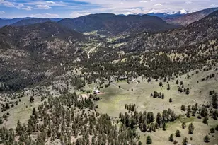 1692 Kiowa Rd, Lyons, CO 80540 - Photo 40