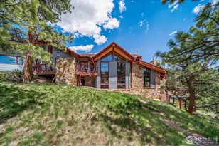 1692 Kiowa Rd, Lyons, CO 80540 - Photo 34
