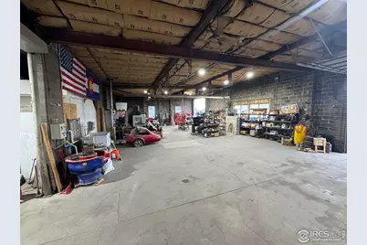 305 Central Ave, Wiggins, CO 80654 - Photo 8