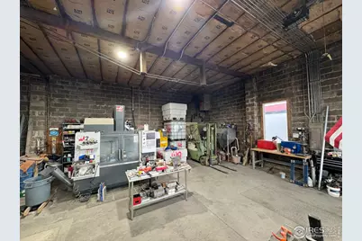 305 Central Ave, Wiggins, CO 80654 - Photo 6