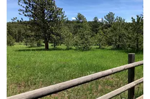 442 Quarter Cir Ln, Evergreen, CO 80439 - Photo 1