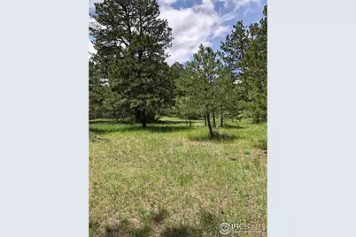 442 Quarter Circle Ln, Evergreen, CO 80439 - Photo 8