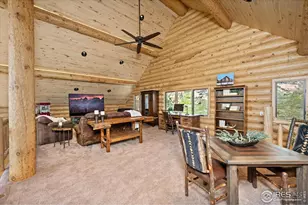 4119 Davis Ranch Rd, Bellvue, CO 80512 - Photo 22