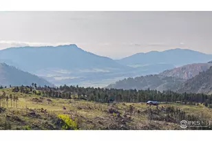 4119 Davis Ranch Rd, Bellvue, CO 80512 - Photo 28