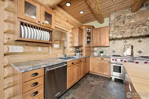 4119 Davis Ranch Rd, Bellvue, CO 80512 - Photo 12