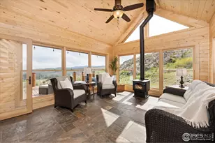 4119 Davis Ranch Rd, Bellvue, CO 80512 - Photo 16