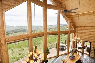 4119 Davis Ranch Rd, Bellvue, CO 80512 - Photo 26