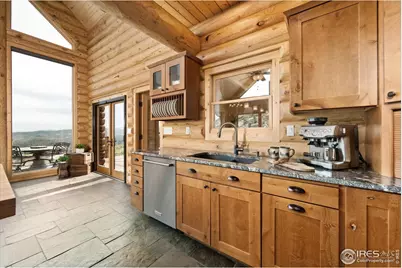 4119 Davis Ranch Rd, Bellvue, CO 80512 - Photo 14