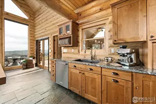 4119 Davis Ranch Rd, Bellvue, CO 80512 - Photo 14