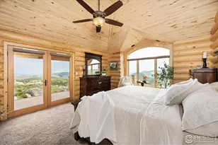 4119 Davis Ranch Rd, Bellvue, CO 80512 - Photo 18