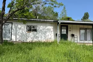 4809 Foothills Dr, Fort Collins, CO 80526 - Photo 6