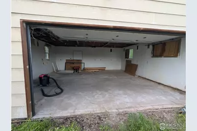 4809 Foothills Dr, Fort Collins, CO 80526 - Photo 24