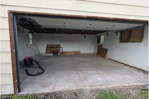 4809 Foothills Dr, Fort Collins, CO 80526 - Photo 24