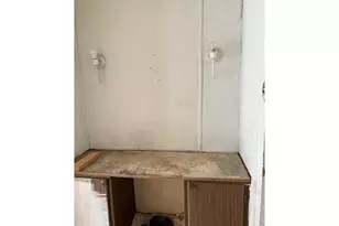 4809 Foothills Dr, Fort Collins, CO 80526 - Photo 44