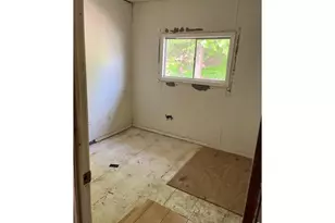 4809 Foothills Dr, Fort Collins, CO 80526 - Photo 40