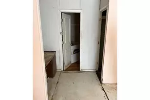 4809 Foothills Dr, Fort Collins, CO 80526 - Photo 42