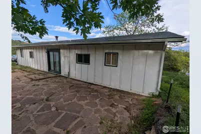 4809 Foothills Dr, Fort Collins, CO 80526 - Photo 18