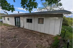 4809 Foothills Dr, Fort Collins, CO 80526 - Photo 18