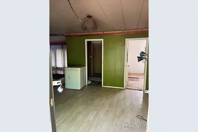 4809 Foothills Dr, Fort Collins, CO 80526 - Photo 26