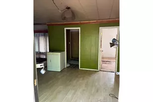 4809 Foothills Dr, Fort Collins, CO 80526 - Photo 26