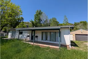 4809 Foothills Dr, Fort Collins, CO 80526 - Photo 4