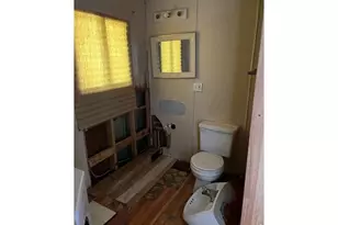 4809 Foothills Dr, Fort Collins, CO 80526 - Photo 46