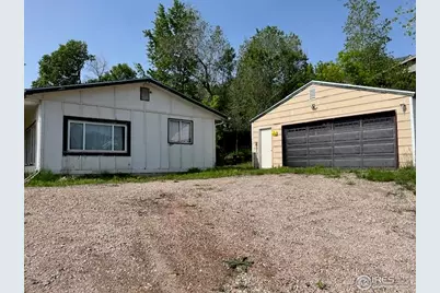 4809 Foothills Dr, Fort Collins, CO 80526 - Photo 22