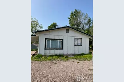 4809 Foothills Dr, Fort Collins, CO 80526 - Photo 10