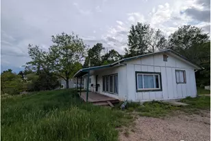 4809 Foothills Dr, Fort Collins, CO 80526 - Photo 14